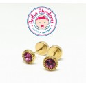 Abridor Strass colores
